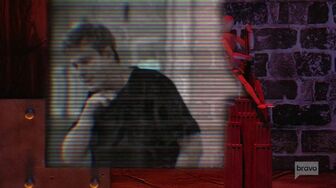 Next Gen NYC S02E14-HDTV-X264-NGP
