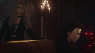 American Horror Story S13e03 1080P Web H264-Ethel