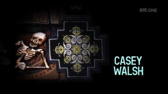 Tall Tales And Murder S01E01 1080p RTE WEB-DL AAC 2 0 H 264-Whis Jack