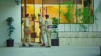 Cloudy.pk - Love Lottery 2026 Hindi HDTS