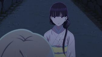 My Happy Marriage S01E10 Summer Cherry Blossoms and the Mistake 1080p (1)