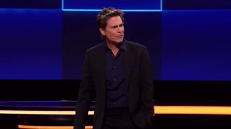 The Floor Us S06e03 1080P Web H264-Edith -
