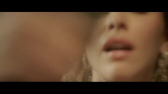 Inside the Circle S01E04 WEB DUBBED H264-RBB - Cinema
