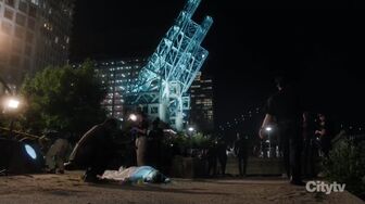 Law and Order S26E01 720p HDTV x264-SYNCOPY