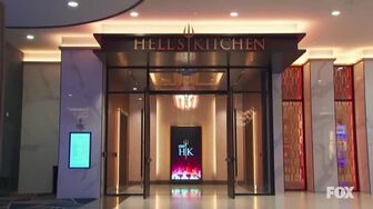 Hells Kitchen US S25E03 Sliding Into Hell 720p HDTV H 264-ViETNAM