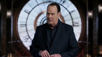 The UnBelievable with Dan Aykroyd S04E02 Peculiar Places 1080p HULU WEB-DL AAC2 0 H 264-RAWR ff