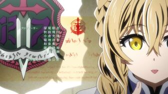 Goblin Slayer - BD 1080p S01E11 (1)