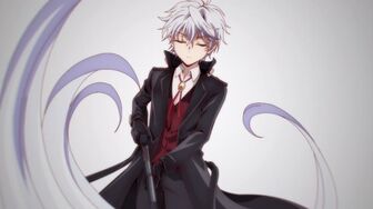T W F A G R I A WA A A S01E03 (1)
