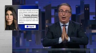 last week tonight with john oliver s13e26 1080p web h264-cakes