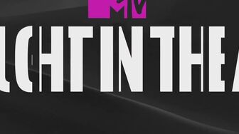 Caught in the Act Unfaithful S04E26 WEB H264-RBB