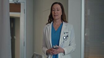Doc US S03E04 WEB H264-RBB