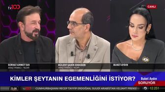 Dinlerde Gök Cisimleri Hangi Gök Cismi Ne Anlatıyor