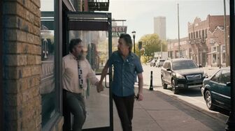 The Lowdown 2025 S02e02 1080P Web H264-Cakes -