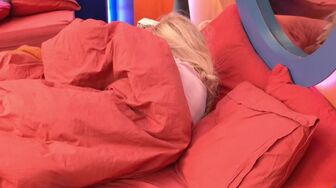 Big Brother 2023 S04E28 1080p ITVX WEB-DL AAC2 0 H 264-RAWR ff