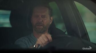 Private Eyes West Coast S01E03 720p HDTV x264-SYNCOPY