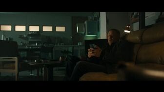 MobLand S02E05 Birdland 720p AMZN WEB-DL DDP5 1 H 264-RAWR