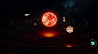 Milestones Of The Solar System S01E02 WEB H264-RBB
