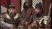 Age of Warriors S01E26