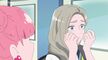 [Anime4up rest] SNKTB EP 03 HD