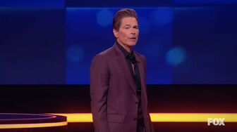 The Floor S05E01-HDTV-X264-NGP