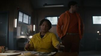 Fire Country S04E16-HDTV-X264-NGP