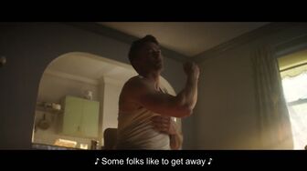 Daredevil Born Again S02E04 1080p ENGLISH SUBT