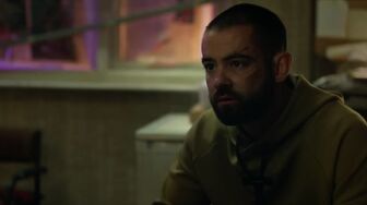 This City Is Ours 2025 S01307 1080p W3B-DL H3VC x265 5 1 BON3 SQ