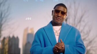 Love & Hip Hop Atlanta  S13E29 720p