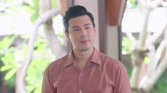 nampeung 23