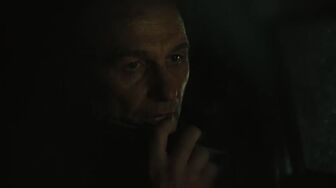 Widows Bay S01E10 We Hope You Enjoyed Your Time 720p ATVP WEB-DL DDP5 1 Atmos H 264-RAWR
