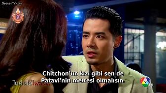 Mai Sin Rai Fai Sawat 04