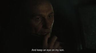 Widows Bay S01E10 We Hope You Enjoyed Your Time 1080p ENGLISH SUBT