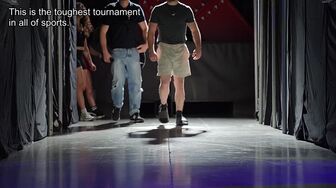 The Ultimate Fighter S34e01 1080P ENGLISH SUBT