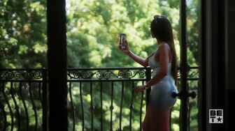 Love & Hip Hop Miami S07E23-HDTV-X264-NGP