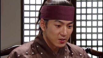 jumong-14