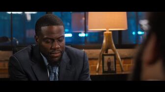 72 Hours 2026 720p NF WEB-DL DD+5 1 Atmos H 264 HuN-No1 mkv