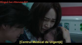 Aventura a fost doar Ep1