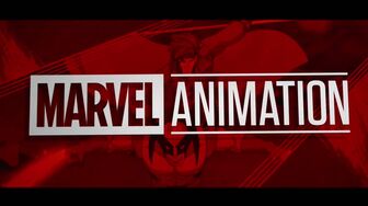 X-Men 97 S02E08 The Dead Mans Hand 1080p ENGLISH SUBT