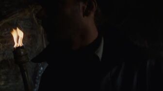 Indiana Jones and The Raiders of The Lost Ark 1981 BDRip HuN-BAttila85