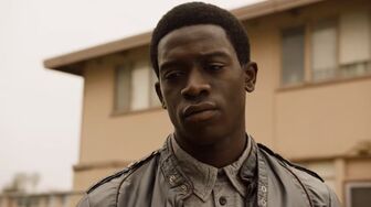 Snowfall S02E01 1080p HEVC x265-MeGusta