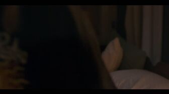 Anna Pigeon S01E01 1080p HEVC x265-MeGusta
