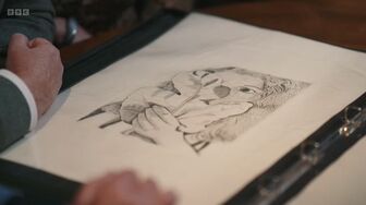 Fake or Fortune S14E04 1080p HEVC x265-MeGusta