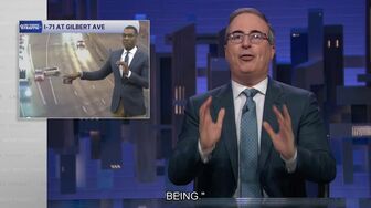 last week tonight with john oliver s13e20 1080p ENGLISH SUBT