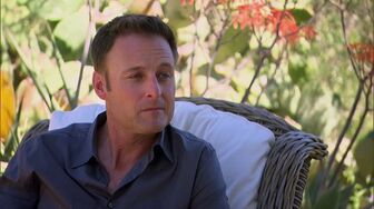The Bachelorette S11E03 1080p HEVC x265-MeGusta