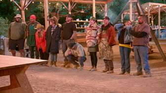 Pitmasters S01E05 1080p HEVC x265-MeGusta