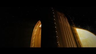 Cloudy.pk - Idhayam Murali 2026 Hindi Dubbed