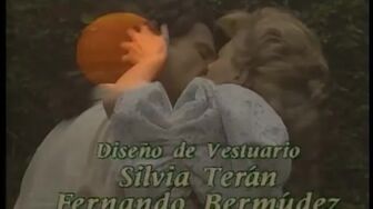 Corazon Salvaje - Capitulo 13 (480p)