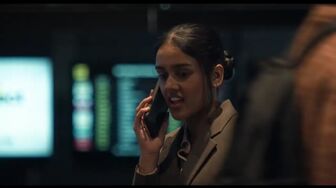The Airport Chaplain S01E02 Declaration 1080p SBS WEB-DL AAC2 0 H 264-NTb ff