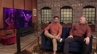 90 Day The Last Resort Between the Sheets S03E13 1080p WEB h264-CBFM