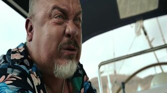 Just Play Dead 2026 1080P Amzn Web-Dl Ddp5 1 H 264-Kyogo -